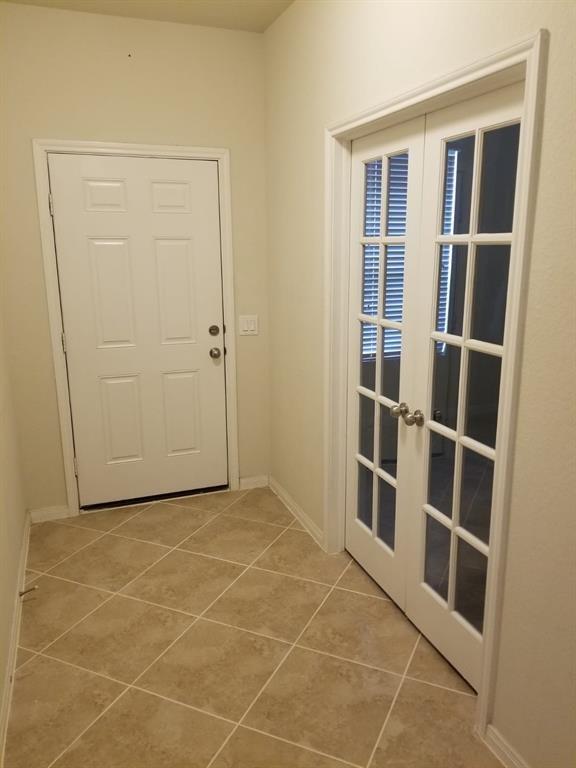 14103 Mystic Shores Lane
