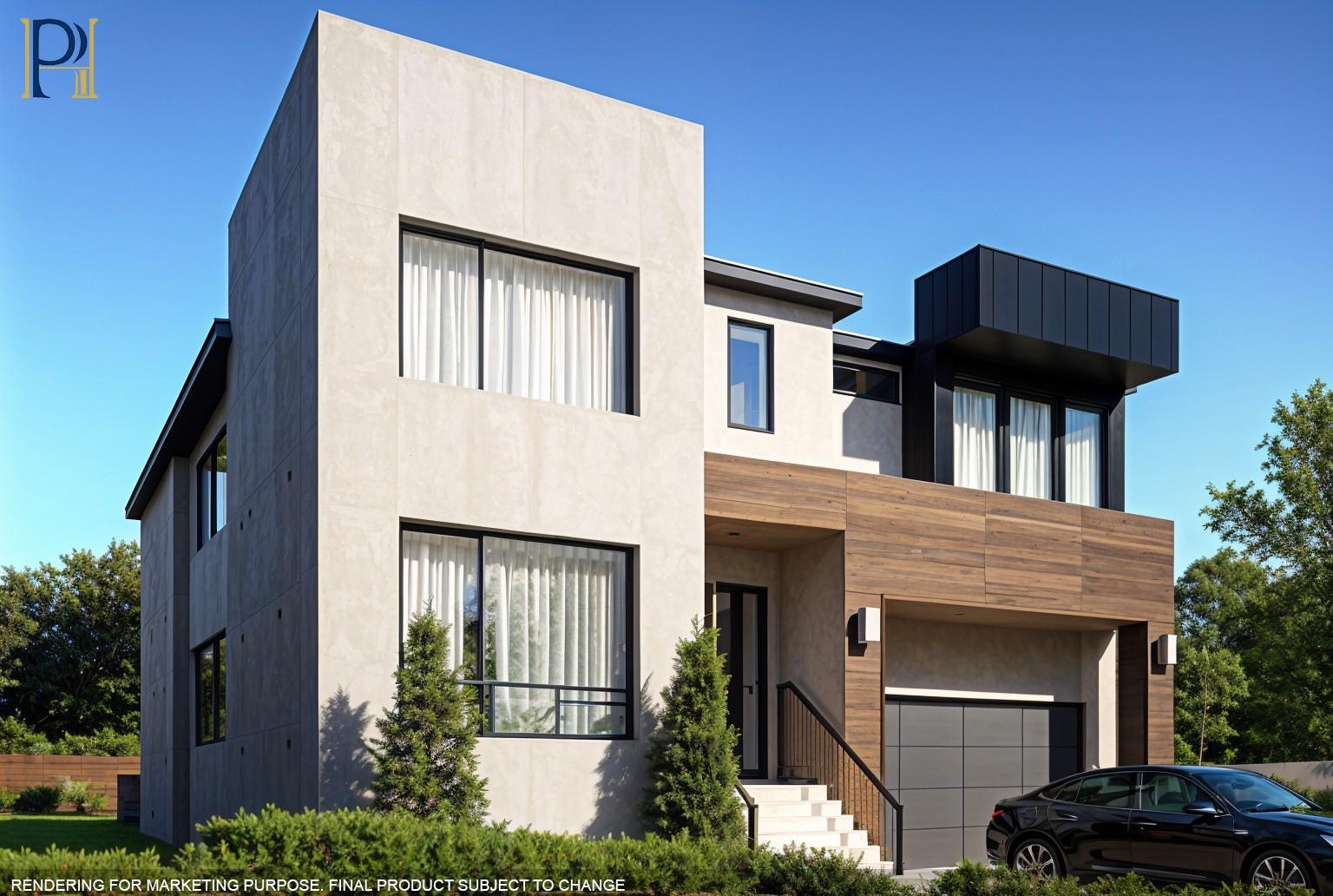 2526 Southgate Boulevard