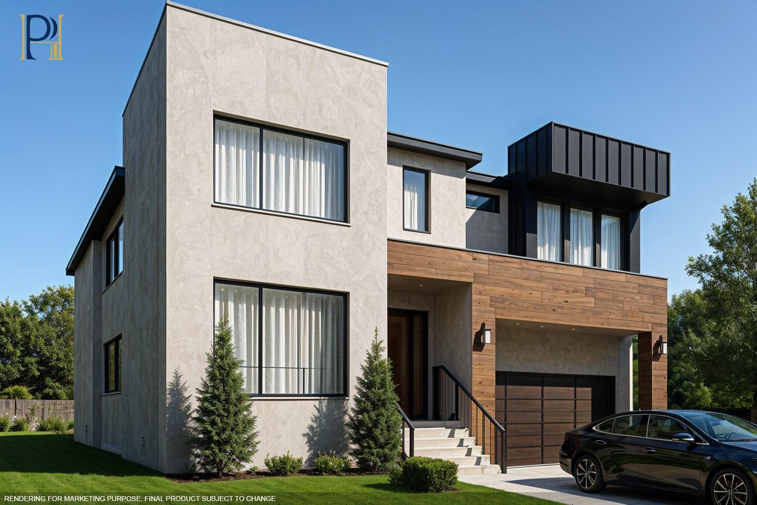 2526 Southgate Boulevard