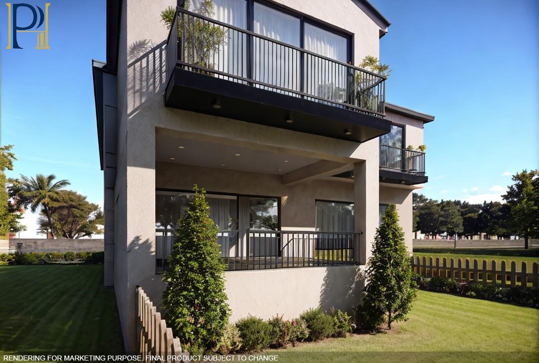 2526 Southgate Boulevard