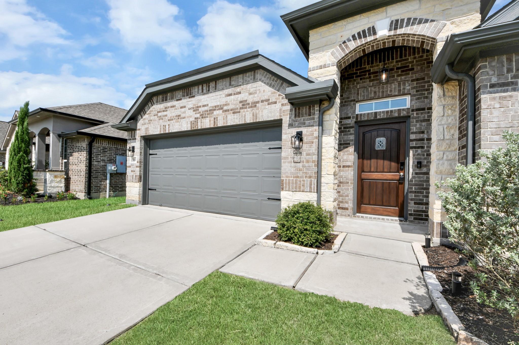5186 Dry Hollow Drive