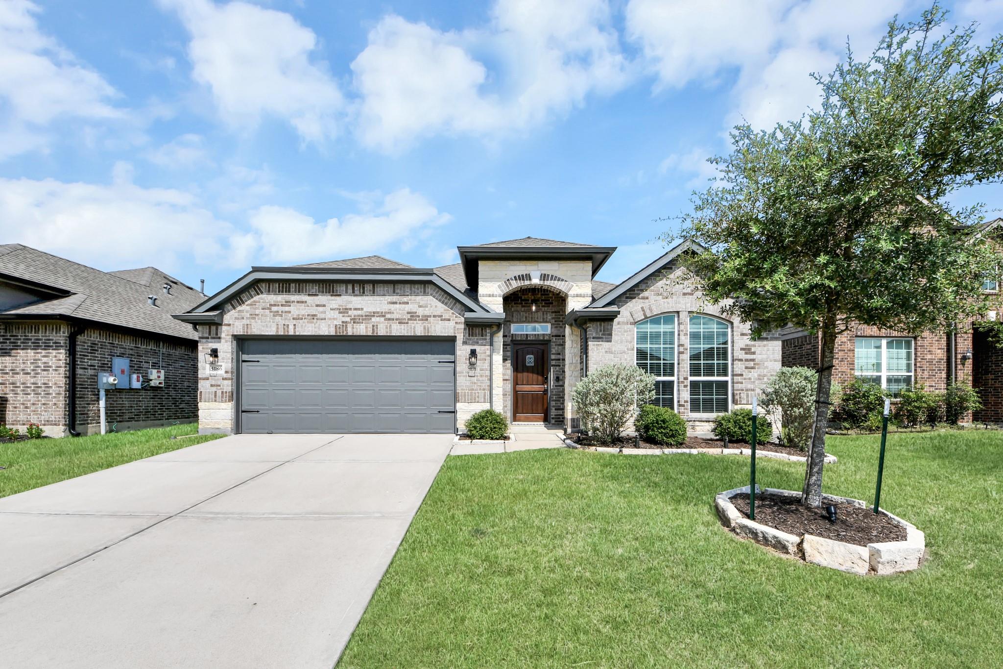 5186 Dry Hollow Drive