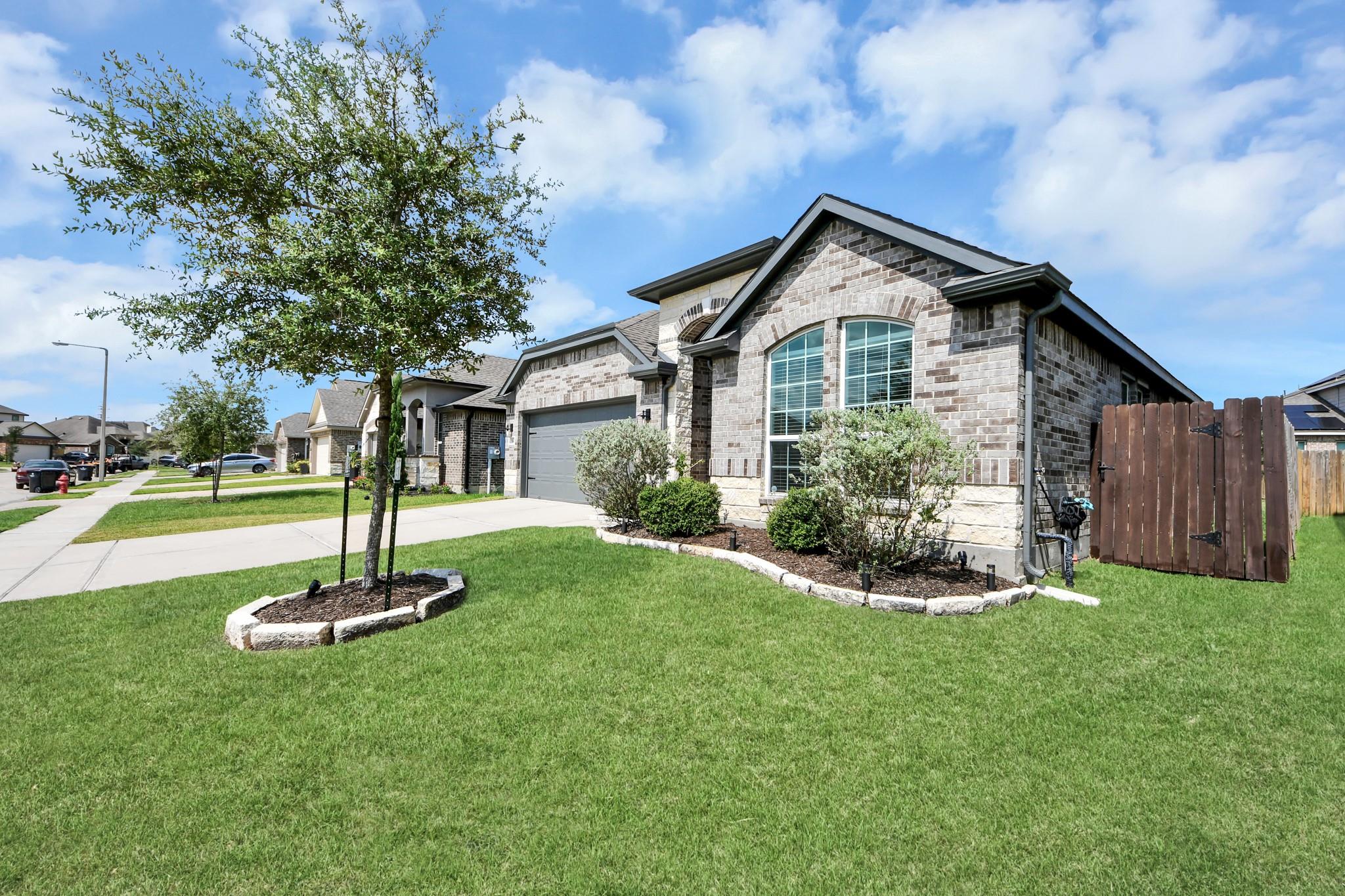 5186 Dry Hollow Drive