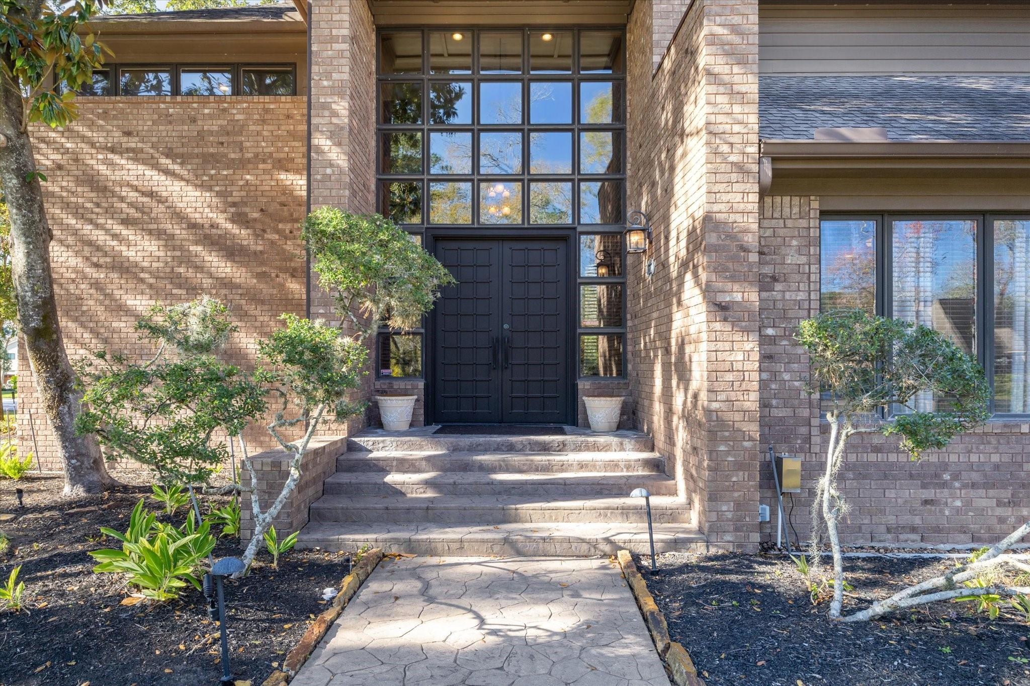 2614 Rip Van Winkle Drive