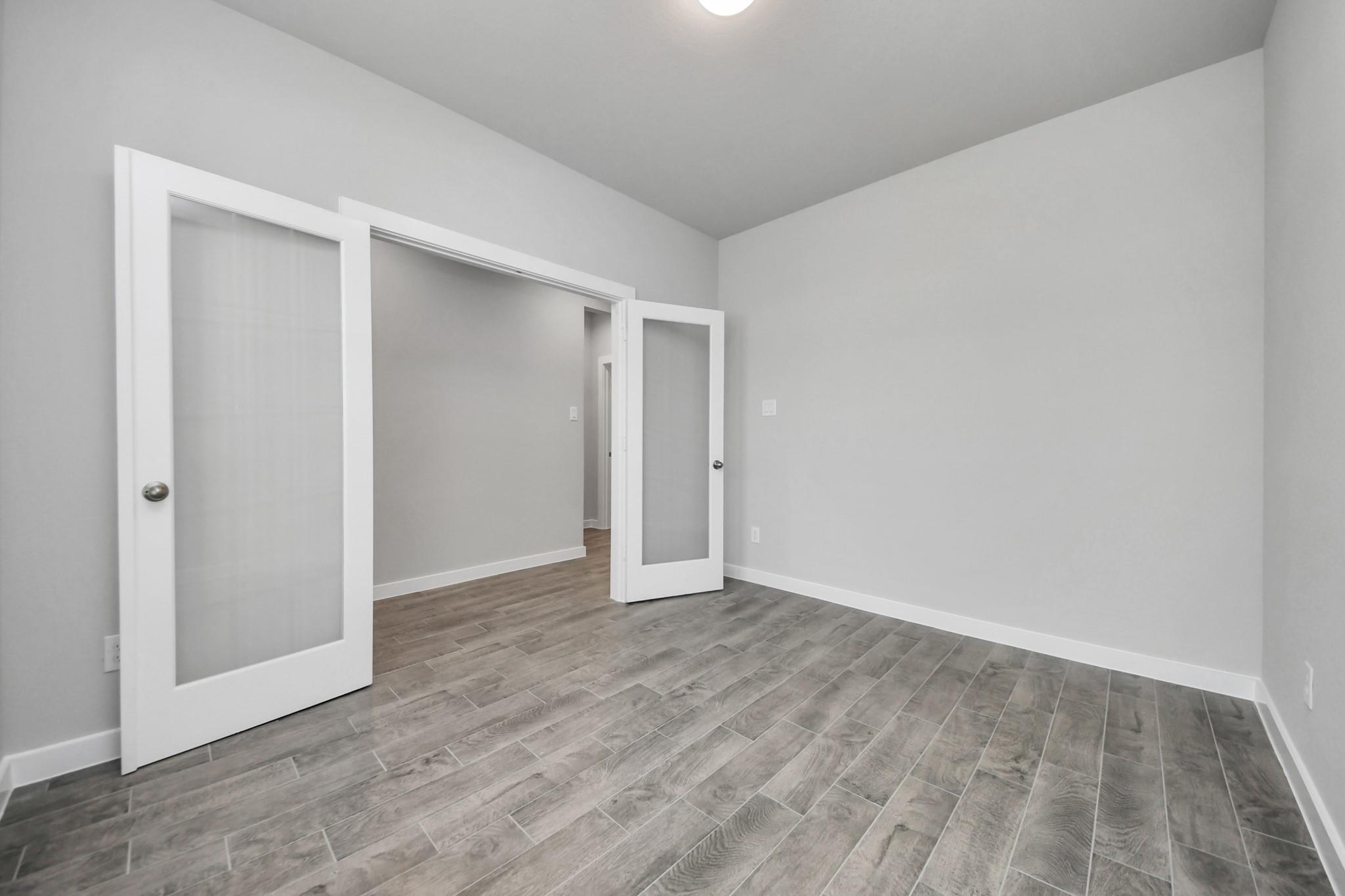 19 Knight Bayou Drive