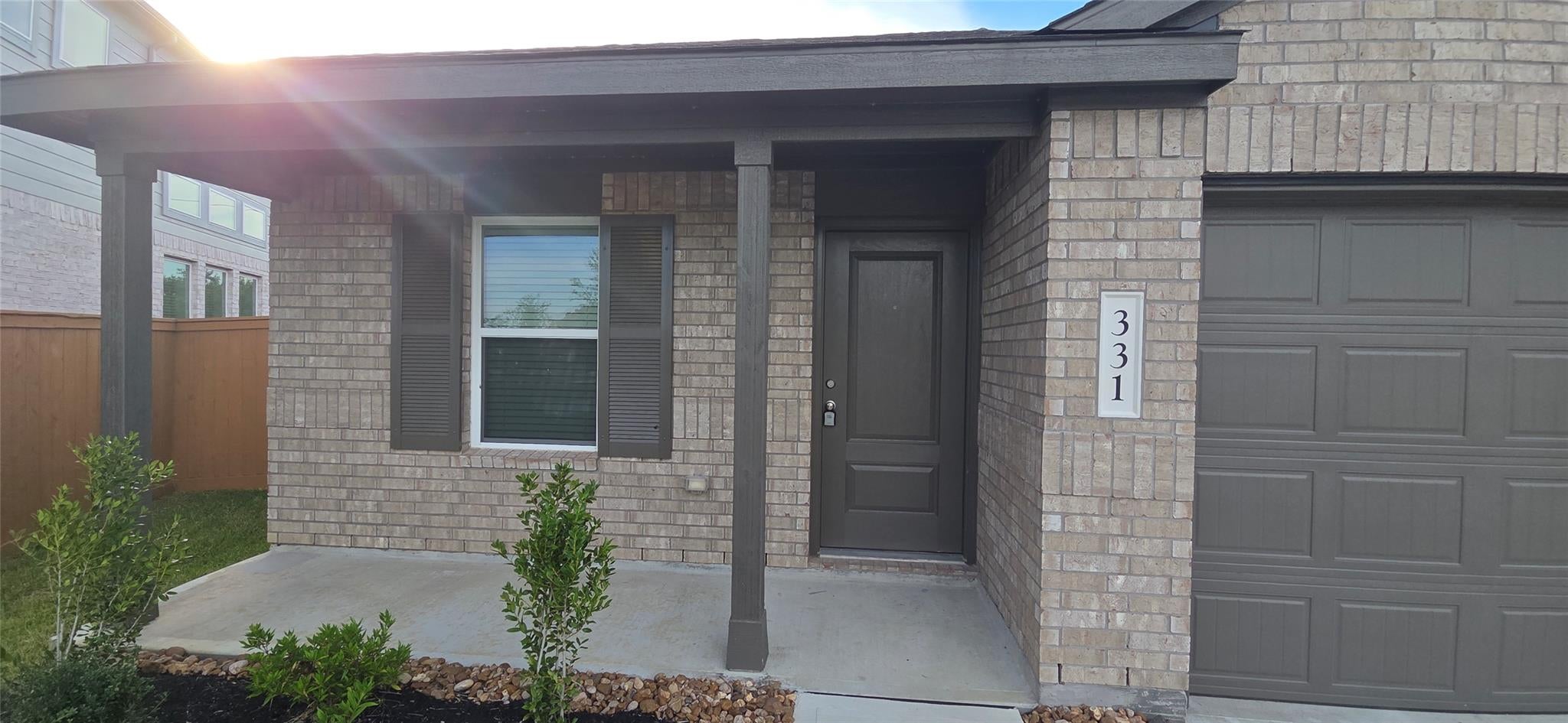 331 Ice Shore Trail