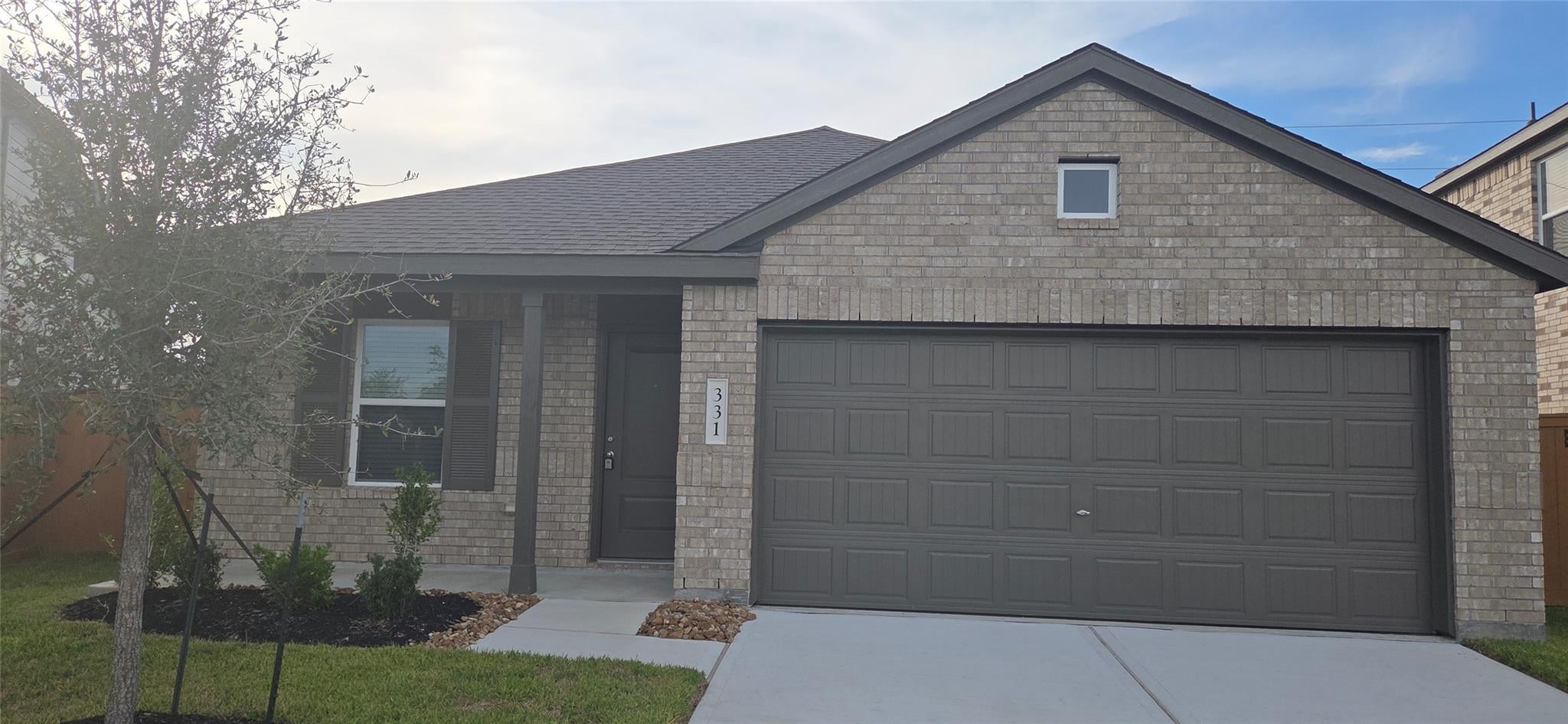 331 Ice Shore Trail