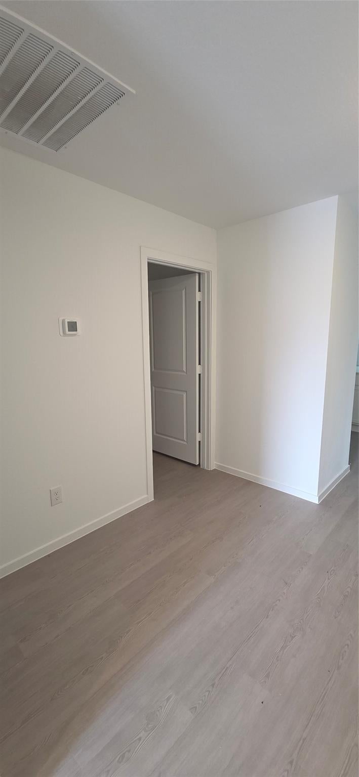331 Ice Shore Trail