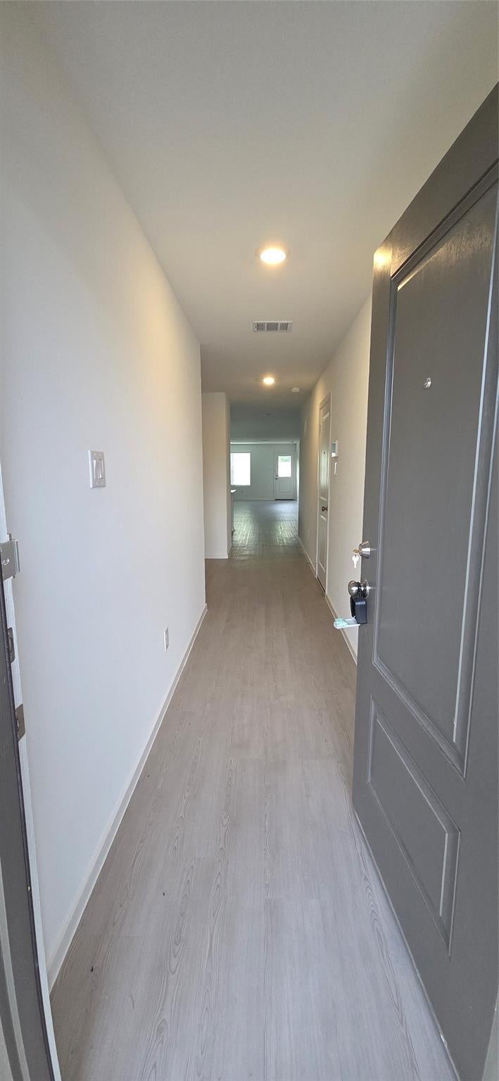 331 Ice Shore Trail