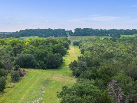 Photo of 0 Schuster Road, Round Top, TX 78954 (MLS # 45046521)