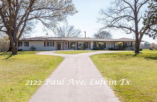 2122 Paul Ave