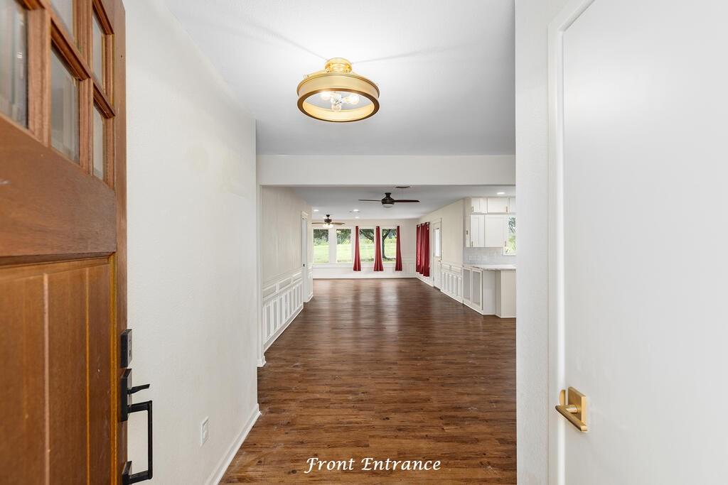 2122 Paul Ave