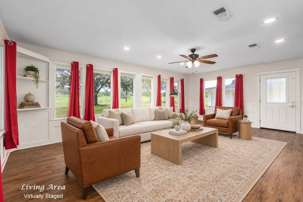 2122 Paul Ave