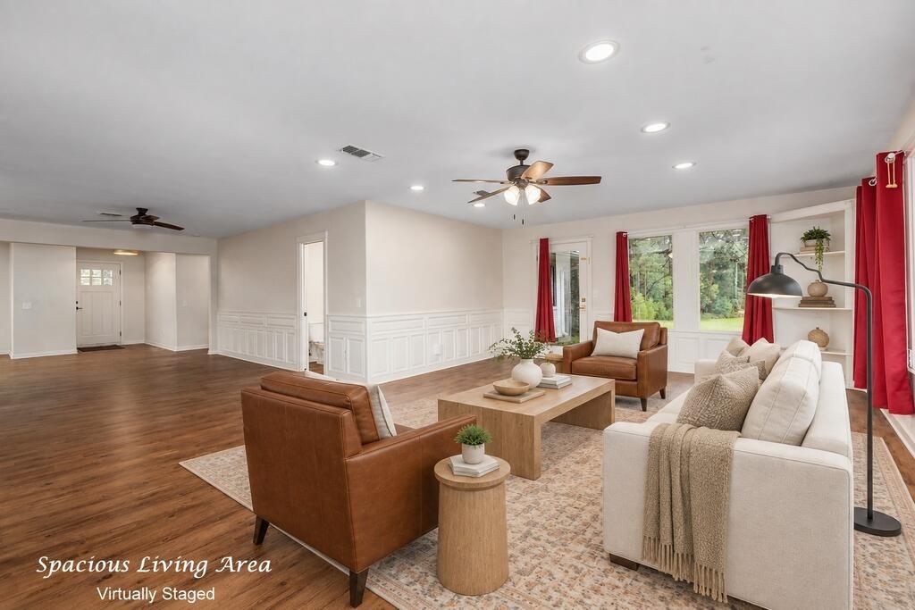 2122 Paul Ave