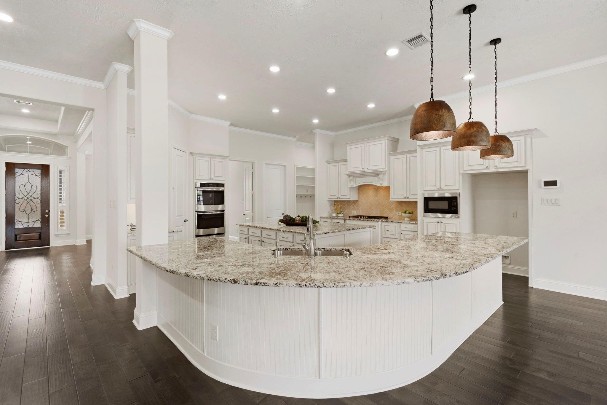 2102 Old Town Drive