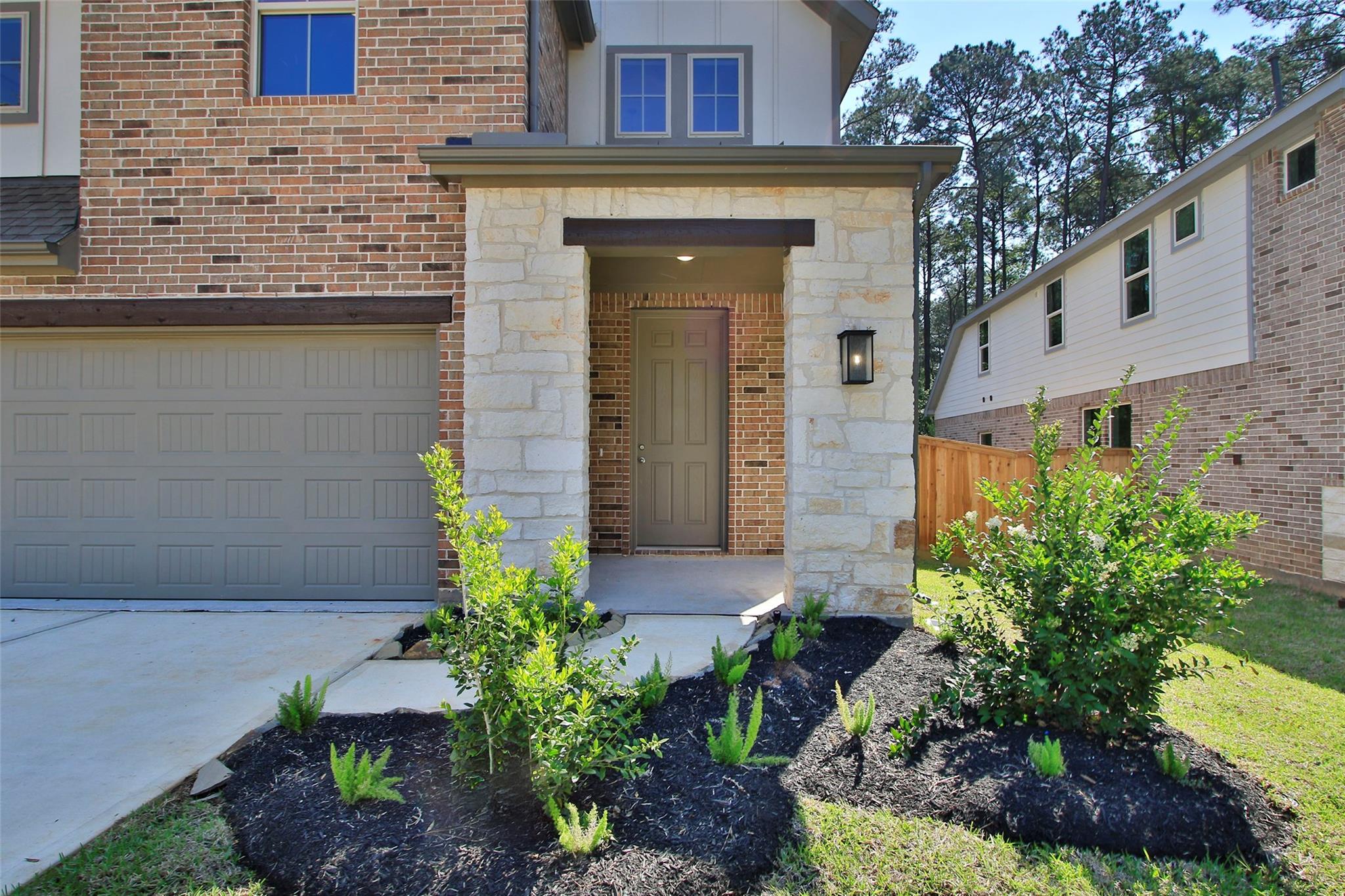 502 Cotton Patch Drive