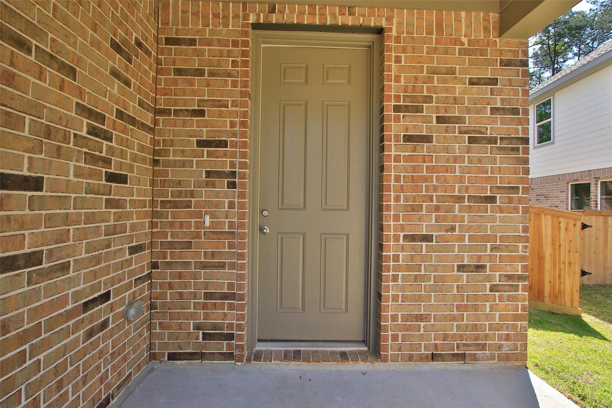 502 Cotton Patch Drive