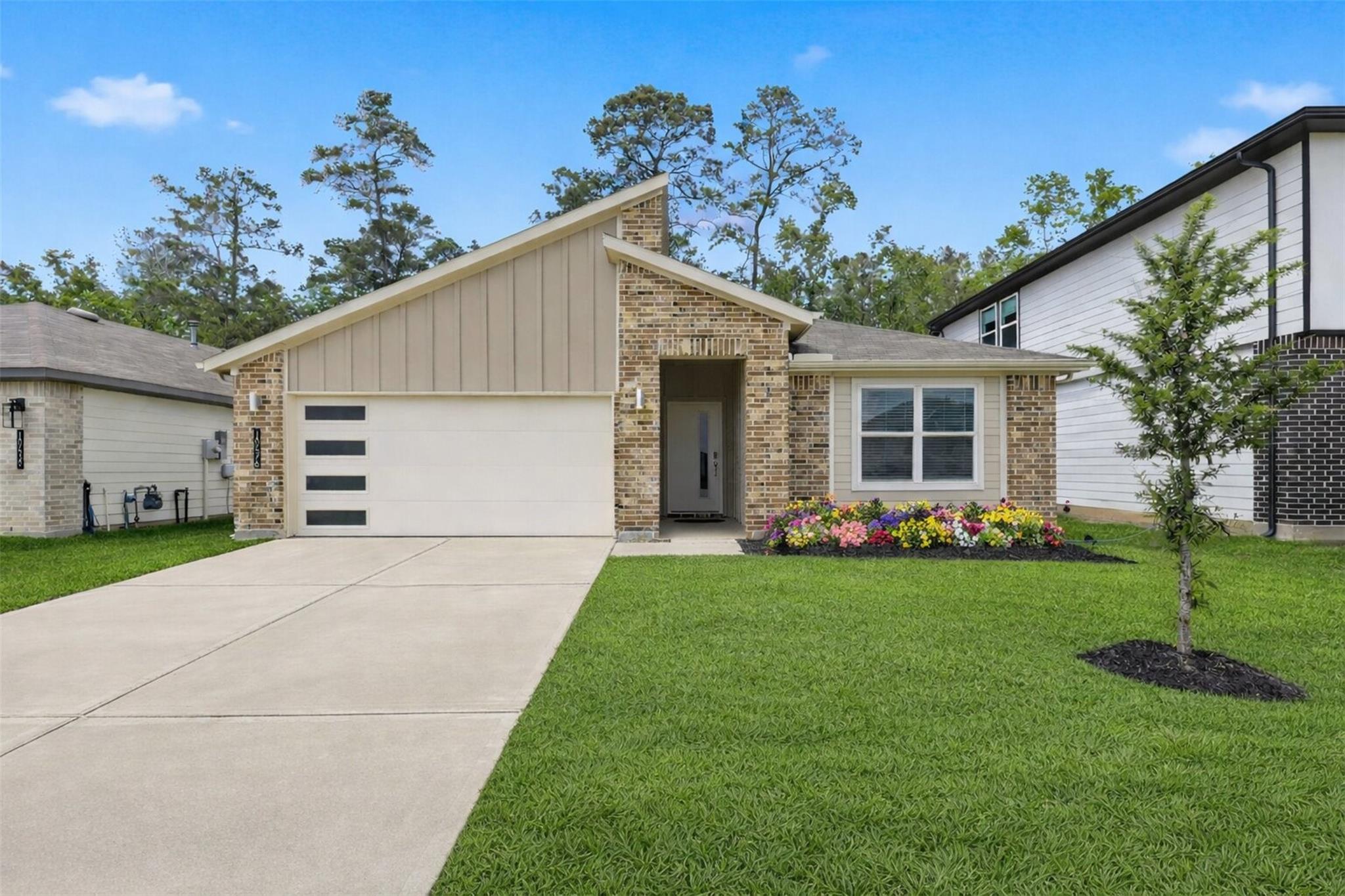 10426 Plateau Point Trail