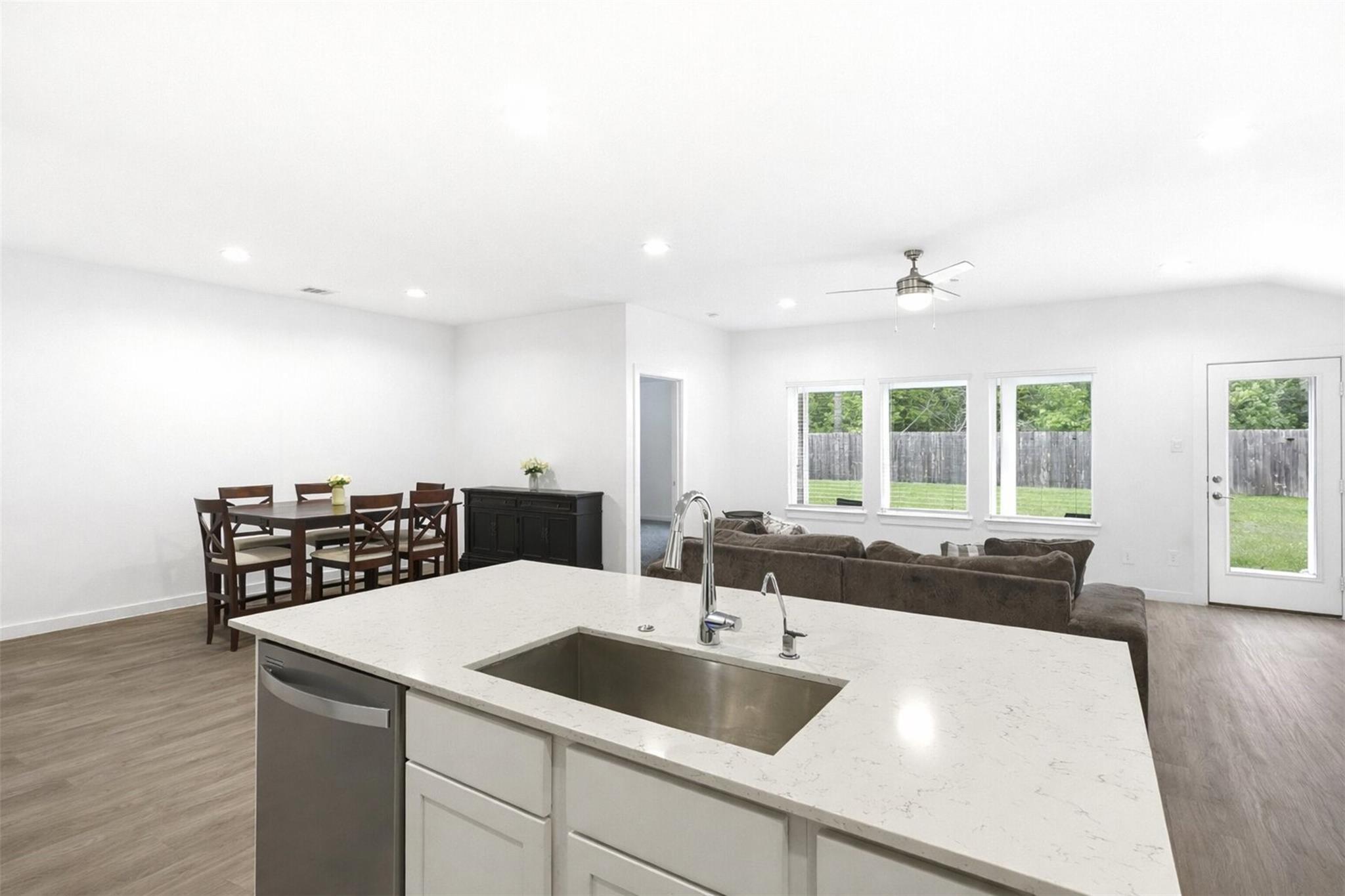 10426 Plateau Point Trail