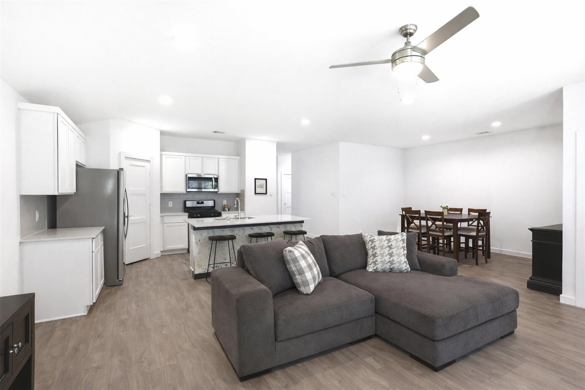 10426 Plateau Point Trail