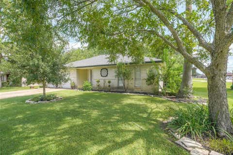 Photo of 207 Brigadoon LN, Friendswood, TX 77546 (MLS # 16188481)