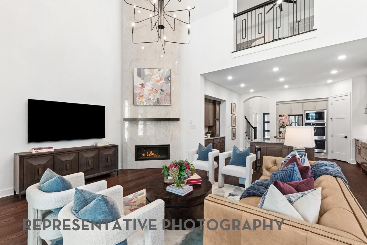 8127 Riverstone Summit Drive