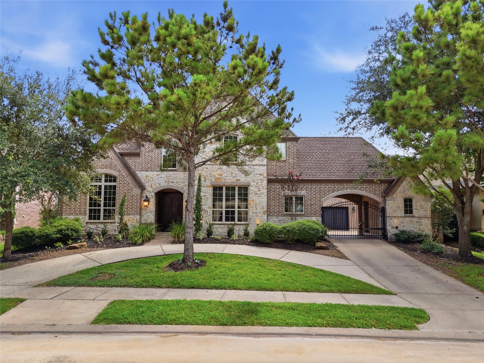 27435 Robillard Springs Lane
