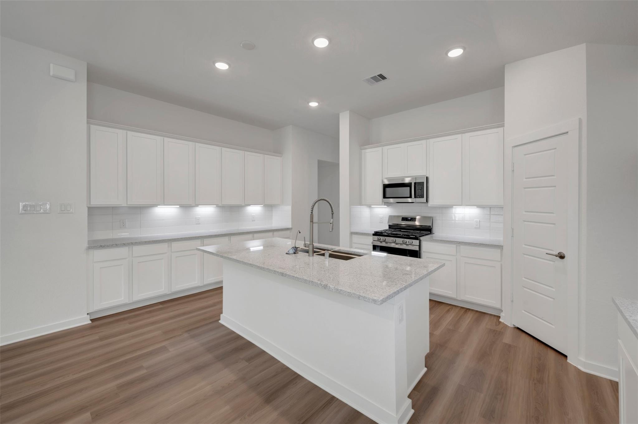 1329 Blue Moon Lane
