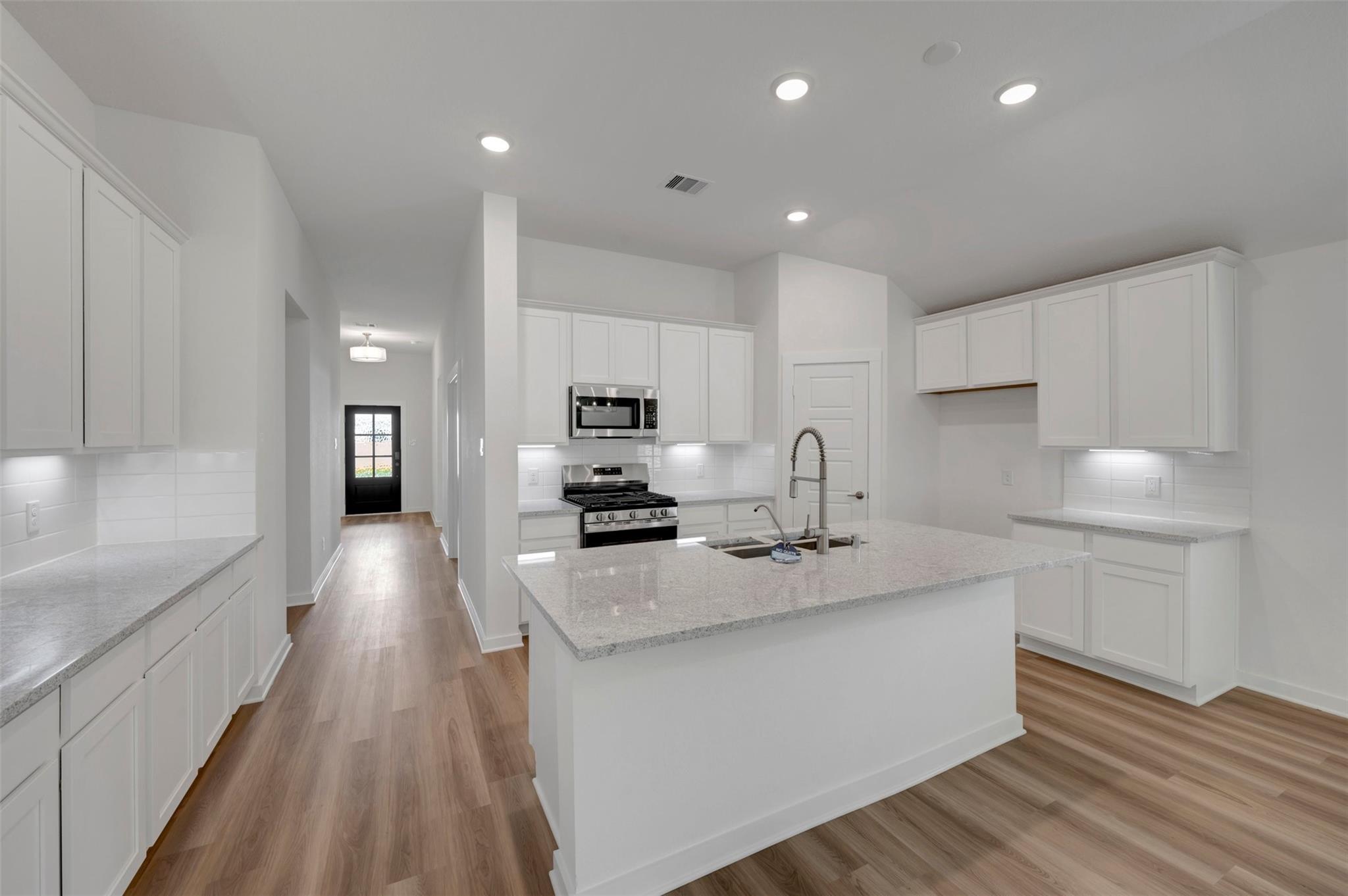 1329 Blue Moon Lane