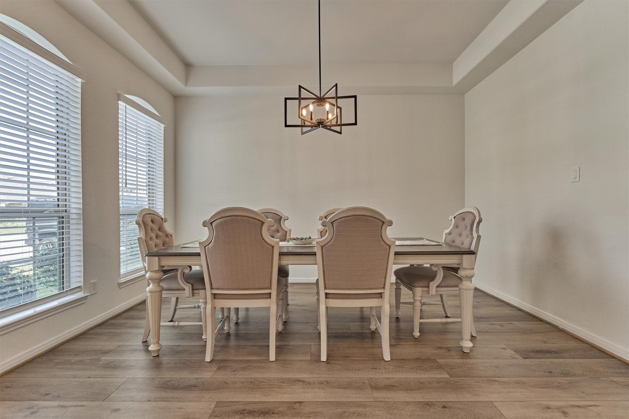 21433 Kings Guild Lane