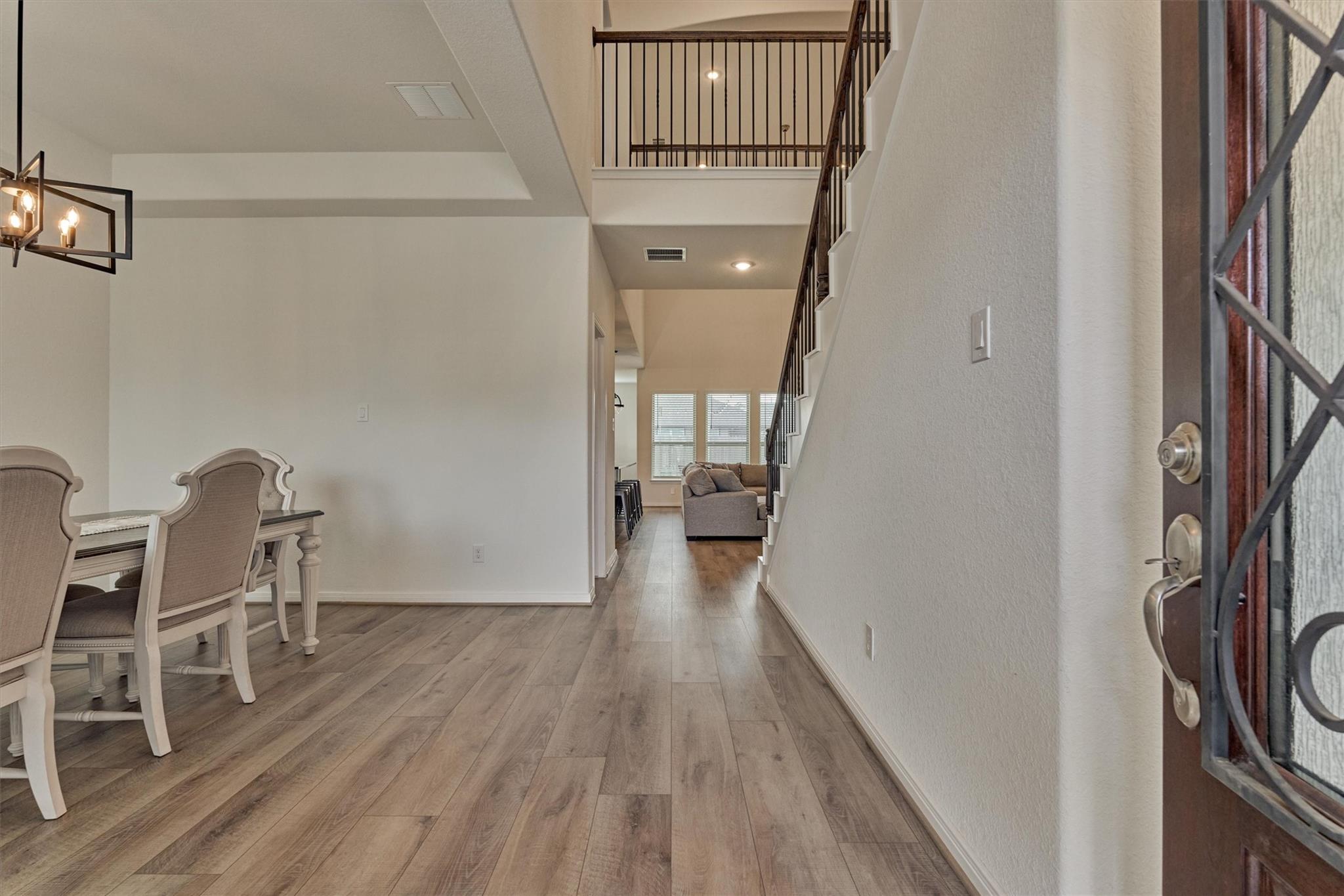 21433 Kings Guild Lane