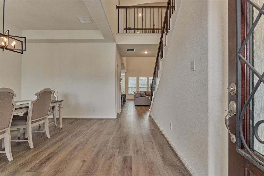 Photo of 21433 Kings Guild Lane, Kingwood, TX 77339 (MLS # 44414548)