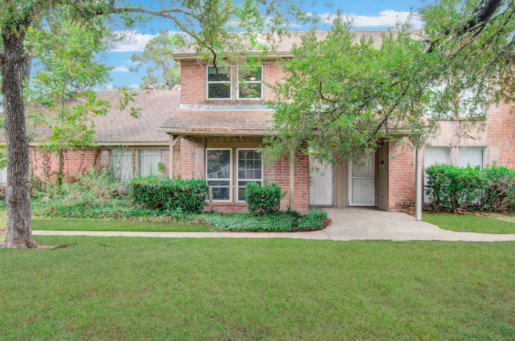 12435 W Village Drive B