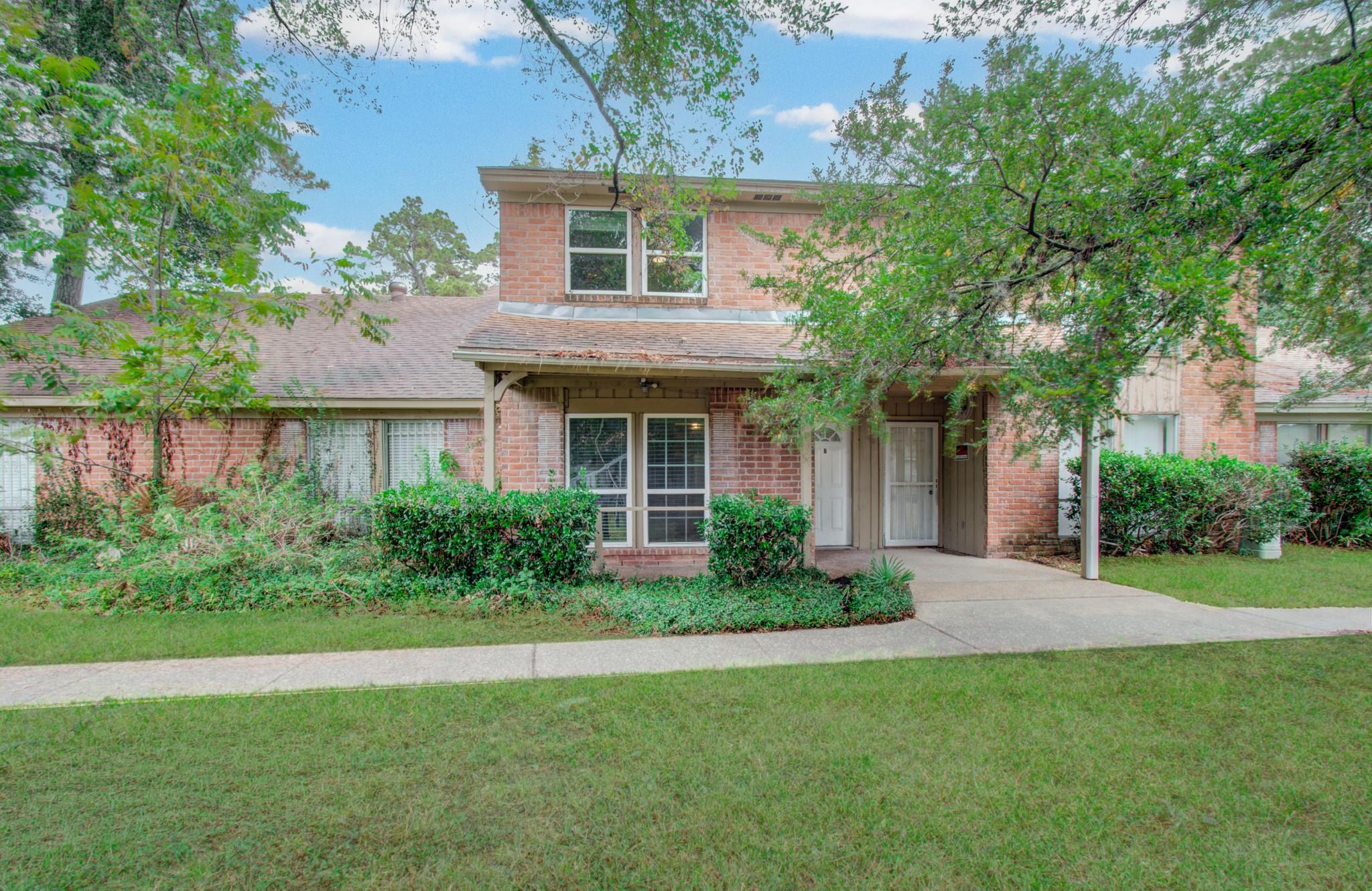 12435 W Village Drive B