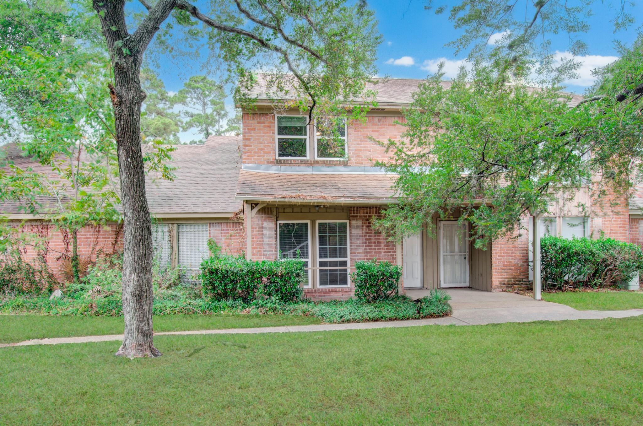 12435 W Village Drive B