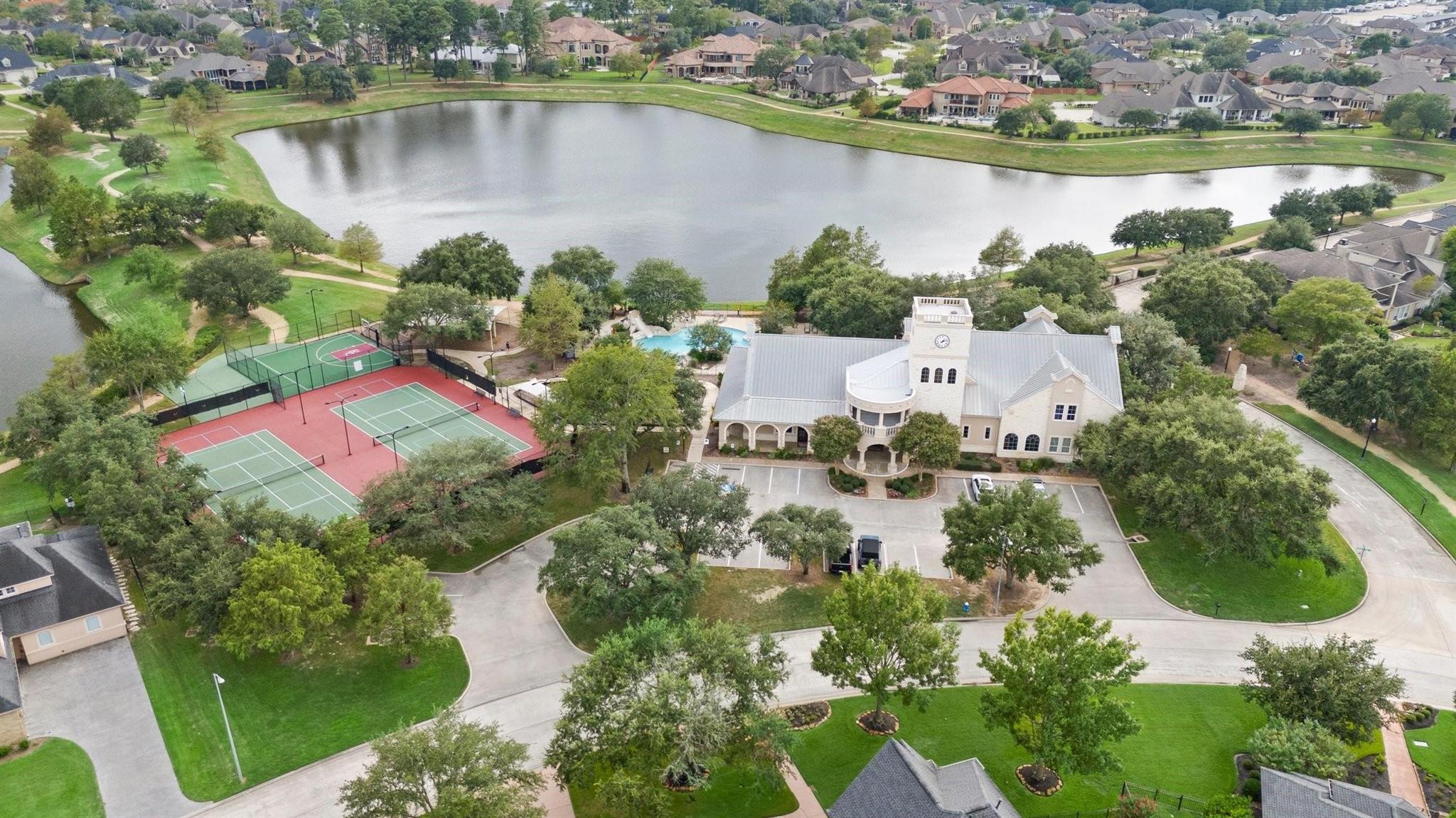 15423 Hillside Terrace Lane