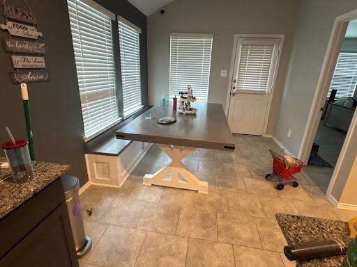 7518 Cynomys Court