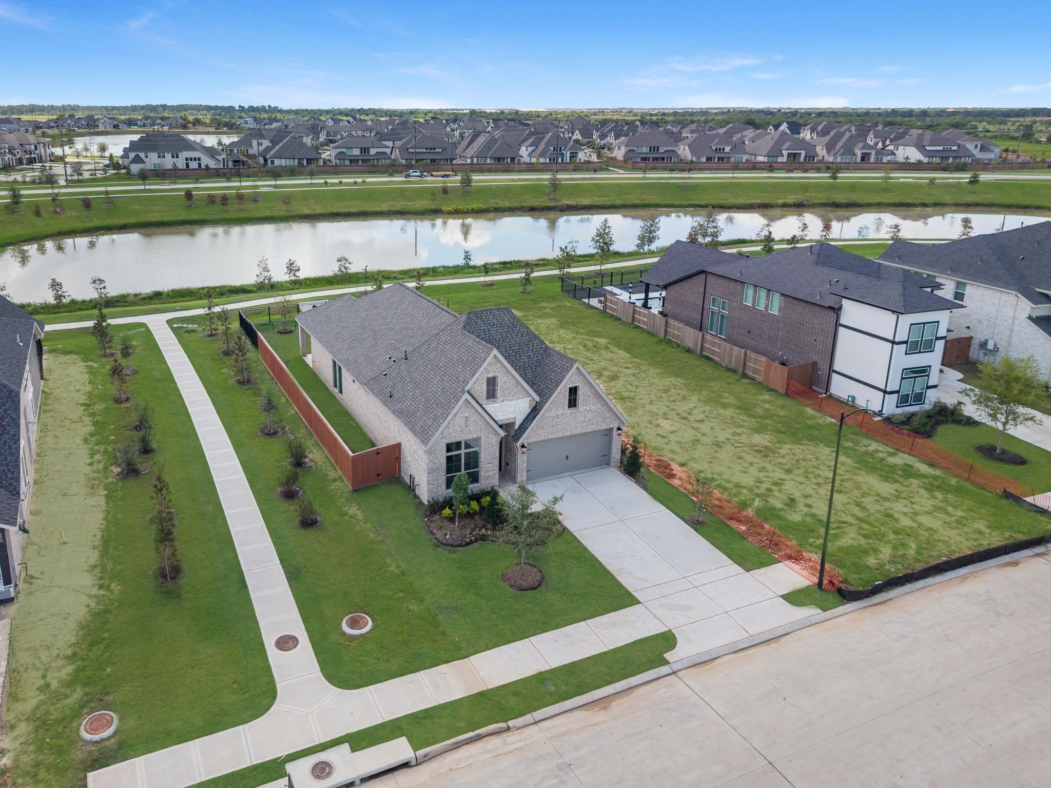 25403 Balsam Run Trail