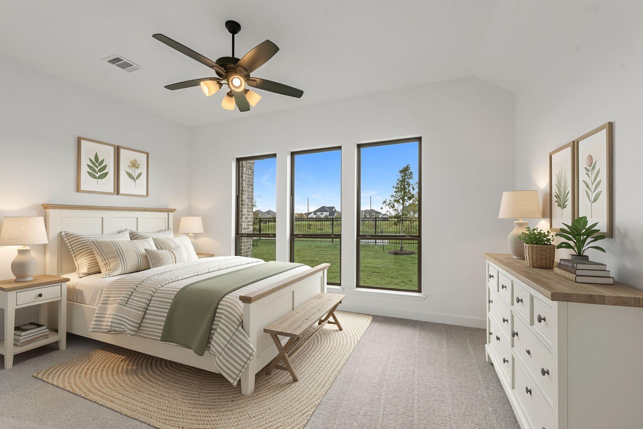 25403 Balsam Run Trail