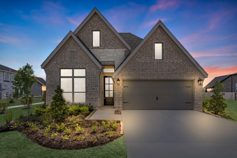 Homes For Rent - 25403 Balsam Run Trail Trl<br/> Katy, TX 77493
