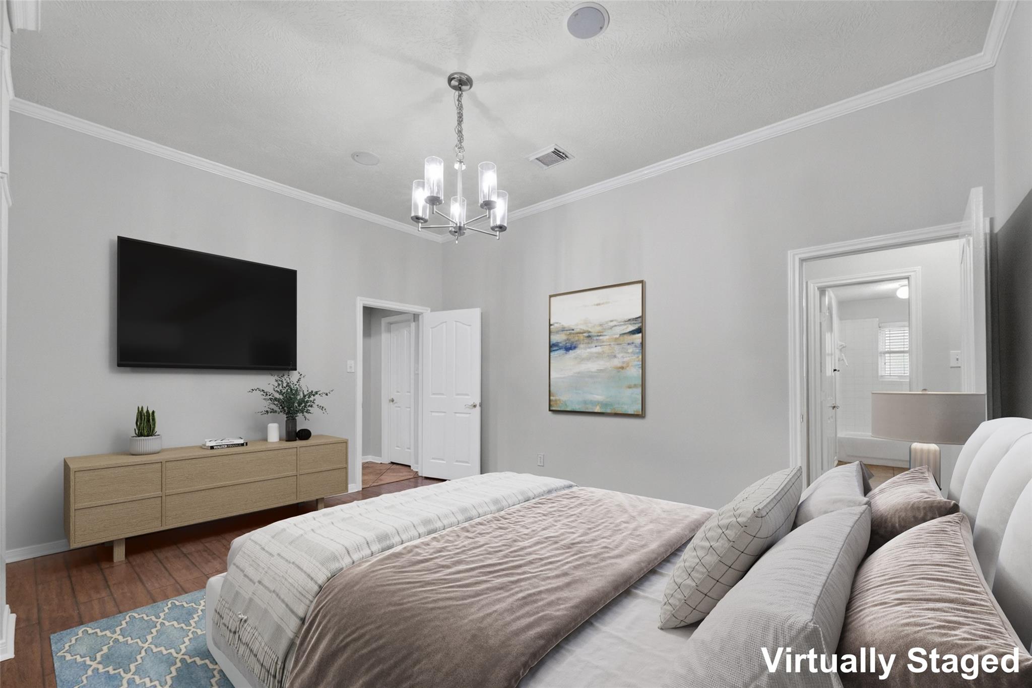 2306 Winecup Lane