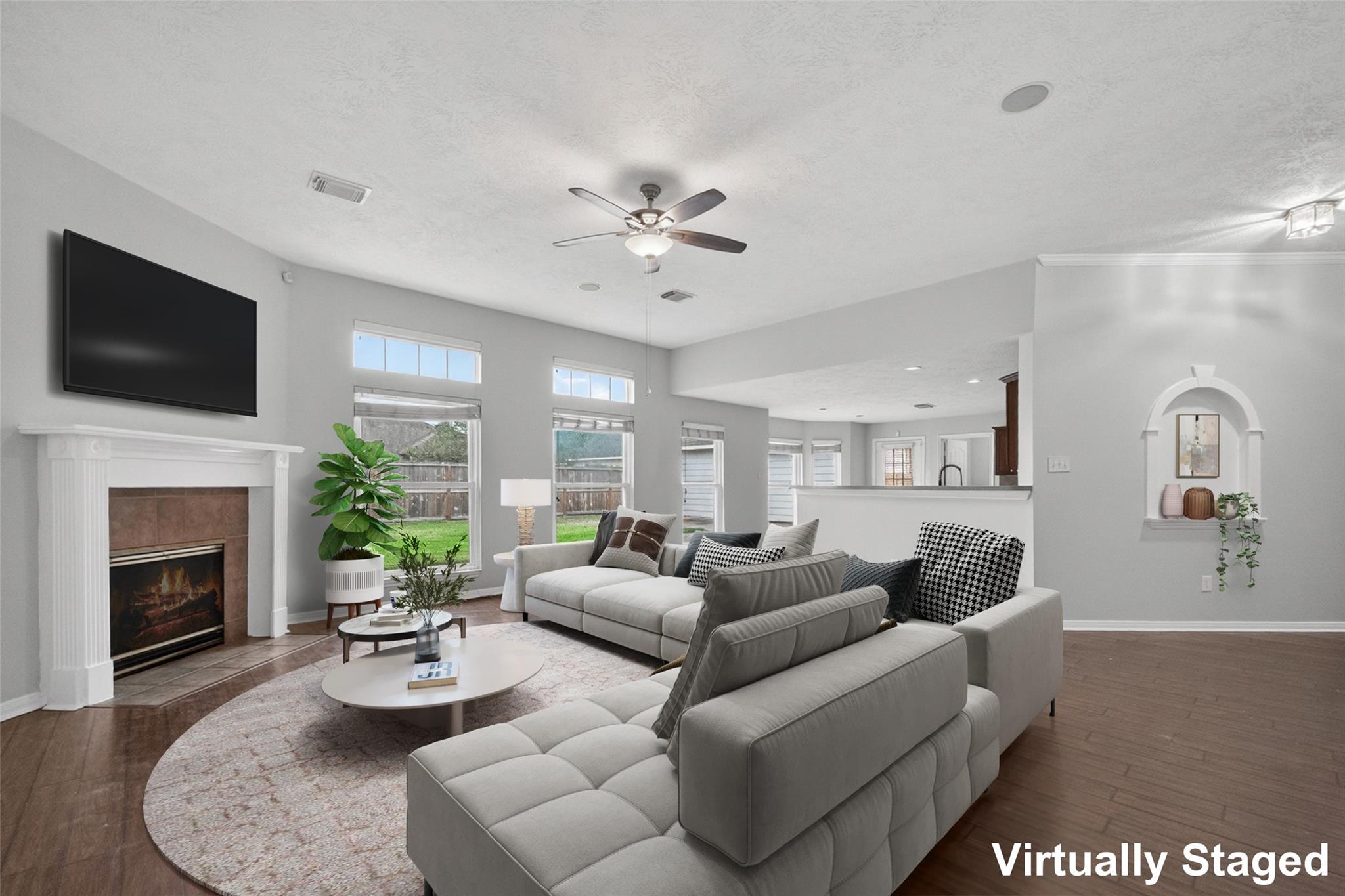 2306 Winecup Lane