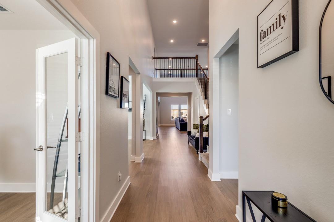 8515 Pier Cove Drive