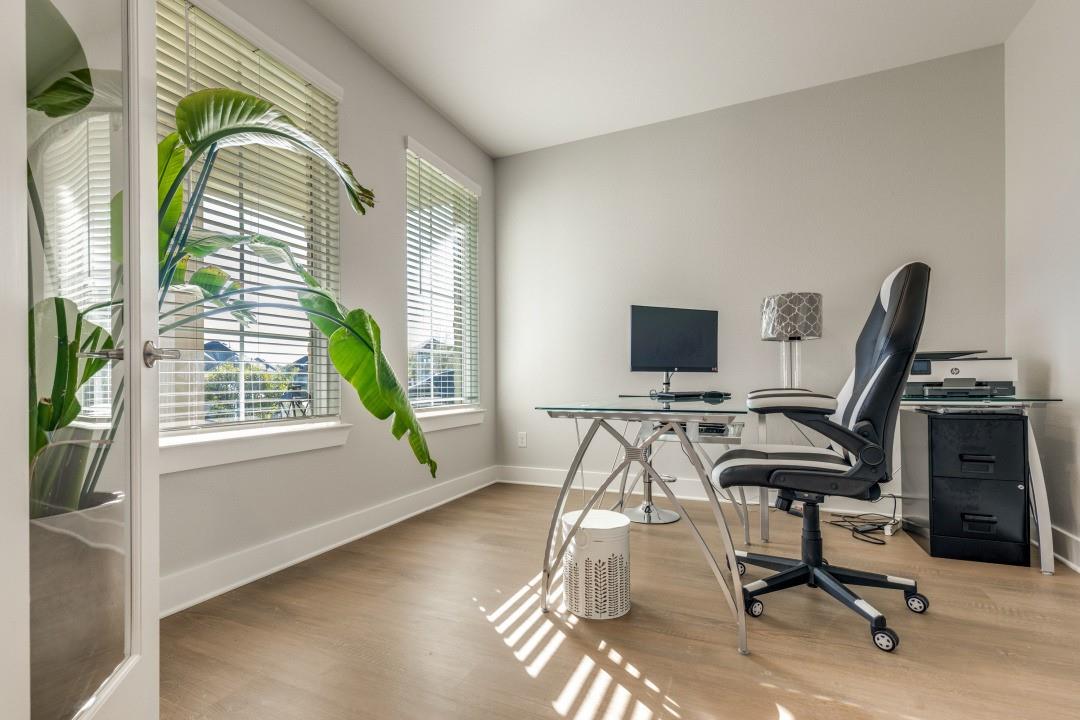 8515 Pier Cove Drive