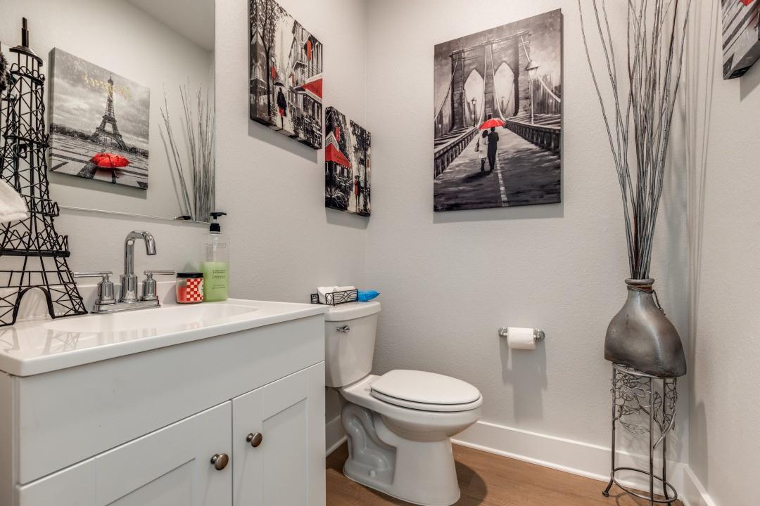 8515 Pier Cove Drive