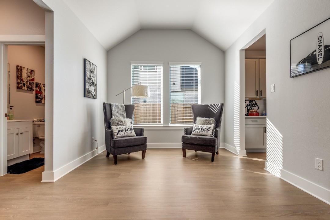 8515 Pier Cove Drive