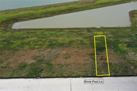 Photo of 17043 Brine Pool Lane, Crosby, TX 77532 (MLS # 51033894)