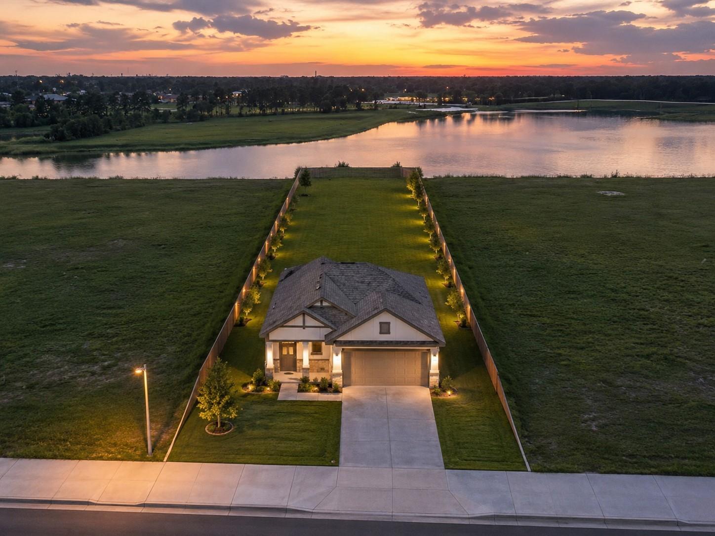 17043 Brine Pool Lane