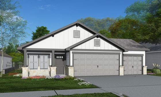 17043 Brine Pool Lane