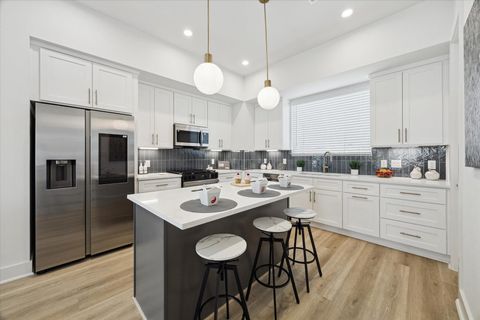 5624 Camino Encantado Drive Houston TX 77091